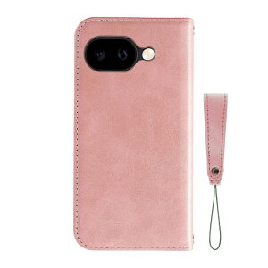 Google Pixel 10a �P�[�X �蒠�^ �X�g���b�v Google Pixel 10 Pixel 9a �P�[�X �v Pixel 8a �X�}�z�P�[�X �蒠 Pixel10Pro Pixel9 Pixel9Pro XL Pixel8 Pixel8Pro Pixel7a Pixel7 Pixel7Pro Pixel6a Pixel6 Pixel5a 5G Pixel5 Pixel4a 5G Pixel4a Pixe