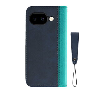 Google Pixel 10a �P�[�X �蒠�^ �X�g���b�v Google Pixel 10 Pixel 9a �P�[�X �v Pixel 8a �X�}�z�P�[�X �蒠 Pixel10Pro Pixel9 Pixel9Pro XL Pixel8 Pixel8Pro Pixel7a Pixel7 Pixel7Pro Pixel6a Pixel6 Pixel5a 5G Pixel5 Pixel4a 5G Pixel4a Pixe