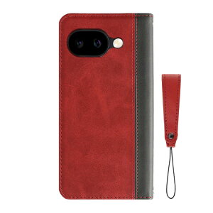 Google Pixel 10a �P�[�X �蒠�^ �X�g���b�v Google Pixel 10 Pixel 9a �P�[�X �v Pixel 8a �X�}�z�P�[�X �蒠 Pixel10Pro Pixel9 Pixel9Pro XL Pixel8 Pixel8Pro Pixel7a Pixel7 Pixel7Pro Pixel6a Pixel6 Pixel5a 5G Pixel5 Pixel4a 5G Pixel4a Pixe