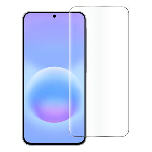 �y���{���Ɏq�zGalaxy S26 �ی� �t�B���� Galaxy A57 5G Galaxy A25 5G Galaxy S26 Ultra Galaxy A55 5G A36 A56 5G Galaxy A54 �K���X�t�B���� Galaxy A23 5G Galaxy A53 5G ��ʕی� A52 A22 A32 5G A51 A20 A7 A41 A30 A21 �M�����N�V�[ �t