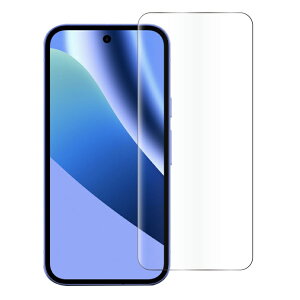 Google Pixel 10a �t�B���� Google Pixel 9a Google pixel 8a Google Pixel10 Google Pixel 10 Pro Google pixel 9 Google Pixel 8 pixel 9Pro pixel 9ProXL Pixel7a �K���X�t�B���� Google Pixel 7 �O�[�O���s�N�Z�� �ی�t�B���� �K���X Google