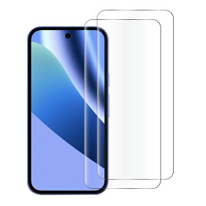 �y2���Z�b�g�z Google Pixel 10a �ی� �t�B���� Google Pixel9a Google Pixel8a Pixel10 Pixel 10 Pro Pixel9 Pro XL Pixel8 Pixel8Pro Pixel7a �K���X�t�B���� �O�[�O���s�N�Z�� Pixel7 �t���ی�t�B���� Pixel6a Pixel 6 �s�N�Z��9a