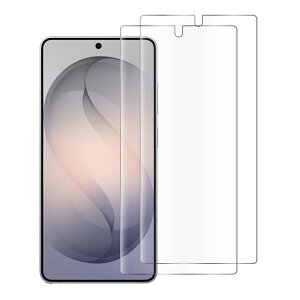 �y2���Z�b�g�E�S�ʕی�ziPhone16 �t�B���� iPhone15 Galaxy S26 Galaxy S25 iPhone14 14Pro�@14Plus 14ProMax Galaxy S26 Ultra S24 S25 Ultra S24 Ultra Galaxy S23 Ultra Galaxy S22 S22 Ultra�@Phone13 13mini 13promax iPhone SE ��3���� S10 iPhone