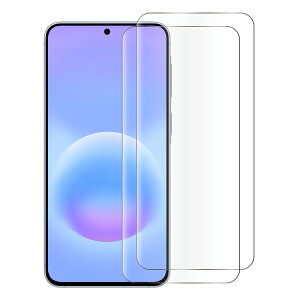�y2���Z�b�g�z Galaxy A25 5G �ی� �t�B���� Galaxy A57 5G Galaxy S26 Galaxy S26 Ultra Galaxy A55 5G A36 5G �K���X�t�B���� A54 A23 5G A53 5G A52 �t���ی�t�B���� A22 A32 5G A51 A21 �M�����N�V�[ �����K���X �����K���X