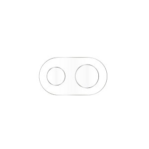 Google Pixel 10a �t�B���� Google pixel9a Google pixel8a Google Pixel10 Pixel 10 Pro Google pixel9 Google pixel8 AQUOS sense6s Xperia 5 III sense4 sense6 sense4lite sense5G sense4basic �K���X�t�B���� �ی�t�B����