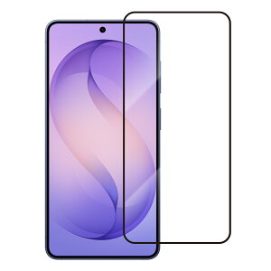 �y�S�ʕی� 2���Z�b�g�zGalaxy S25 �K���X�t�B���� Galaxy A55 5G Galaxy S26 S26+ S26 Ultra S24 Galaxy S24 Ultra S25 FE S24 FE Galaxy S25 Ultra S23 FE Galaxy S23 Galaxy S22 Galaxy A53 5G Galaxy M32 5G Galaxy S21 5G �S�ʕی� SC-51B SCG09 SC