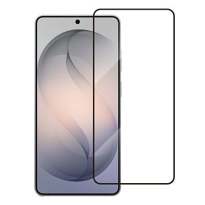 �y�S�ʕی� 2���Z�b�g�zGalaxy S25 �K���X�t�B���� Galaxy A55 5G Galaxy S26 S26+ S26 Ultra S24 Galaxy S24 Ultra S25 FE S24 FE Galaxy S25 Ultra S23 FE Galaxy S23 Galaxy S22 Galaxy A53 5G Galaxy M32 5G Galaxy S21 5G �S�ʕی� SC-51B SCG09 SC