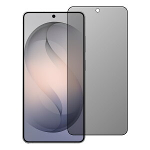 �y2���E�`�����h�~�zGalaxy S26 �t�B���� Galaxy S25 Galaxy S26 Ultra Galaxy S24 Ultra Galaxy S25 Ultra S25 FE �K���X�t�B���� Galaxy S23 �M�����N�V�[ Galaxy S22 �̂������h�~ �S�ʕی� �t���ی�t�B���� ��ʕی�t