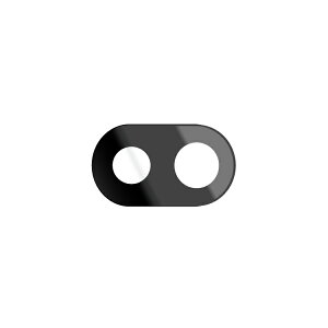 Google Pixel 10a �J���� �ی� �t�B���� Google Pixel9a Pixel8a Pixel10 Pixel11 Pixel9 Pixel 11Pro 10Pro 9Pro 11ProXL �K���X�t�B���� �J�o�[ Google Pixel8 �����Y�J�o�[ �s�N�Z��9a Pixel 9a 8a 9 8 �ی�t�B���� �J�����J�o