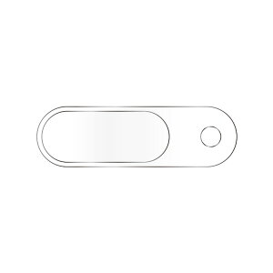 Google Pixel 10a �J���� �ی� �t�B���� Google Pixel9a Pixel8a Pixel10 Pixel11 Pixel9 Pixel 11Pro 10Pro 9Pro 11ProXL �K���X�t�B���� �J�o�[ Google Pixel8 �����Y�J�o�[ �s�N�Z��9a Pixel 9a 8a 9 8 �ی�t�B���� �J�����J�o