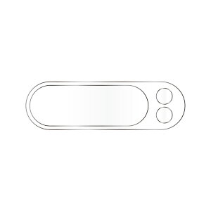 Google Pixel 10a �J���� �ی� �t�B���� Google Pixel9a Pixel8a Pixel10 Pixel11 Pixel9 Pixel 11Pro 10Pro 9Pro 11ProXL �K���X�t�B���� �J�o�[ Google Pixel8 �����Y�J�o�[ �s�N�Z��9a Pixel 9a 8a 9 8 �ی�t�B���� �J�����J�o