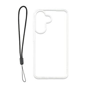 Galaxy S25 �P�[�X �X�g���b�v�Z�b�g Galaxy S26 Galaxy A57 5G Galaxy A25 5G A36 5G Galaxy S26+ S24 S26 Ultra S25 Ultra Galaxy S25 FE S24 FE �\�t�g�P�[�X Galaxy A55 5G A54 Galaxy S23 �X�}�z�P�[�X Galaxy A53 �M�����N�V�[ �P�[�X 