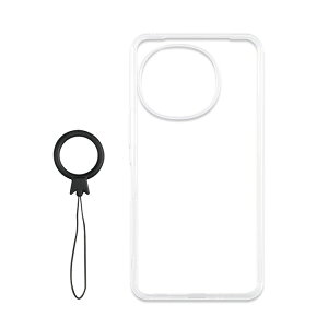 AQUOS sense10 �P�[�X �蒠�^ AQUOS wish5 sense9 R11 wish4 �X�}�z�P�[�X AQUOS R10 R9 sense8 R9pro �P�[�X �X�g���b�v�Z�b�g TPU �A�N�I�X �Z���X10 �E�B�b�V��5 AQUOS wish3 sense7 AQUOS sense6 sense6s �N���A�P�[�X ���� 