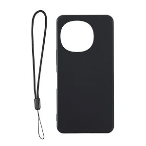 AQUOS sense10 �P�[�X �蒠�^ AQUOS wish5 sense9 R11 wish4 �X�}�z�P�[�X AQUOS R10 R9 sense8 R9pro �P�[�X �X�g���b�v�Z�b�g TPU �A�N�I�X �Z���X10 �E�B�b�V��5 AQUOS wish3 sense7 AQUOS sense6 sense6s �N���A�P�[�X ���� 