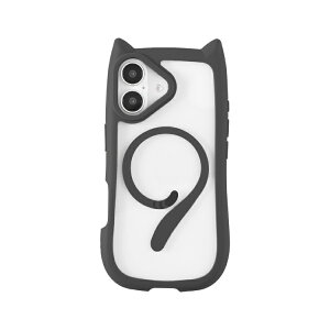 iPhone17 �P�[�X MagSafe�Ή� �N���A�P�[�X �L�� �P�[�X iPhone17Pro iPhone17e �P�[�X iPhone16 iPhone16e iPhone15 iPhone14 iPhone13 �P�[�X �l�R�~�~ ���� �P�[�X �X�}�z�P�[�X iPhone�P�[�X �A�C�t�H���P�[�X