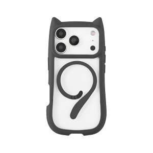 �y300�~OFF�N�[�|���ziPhone17 �P�[�X MagSafe�Ή� �N���A�P�[�X �L�� �P�[�X iPhone17Pro iPhone17e �P�[�X iPhone16 iPhone16e iPhone15 iPhone14 iPhone13 �P�[�X �l�R�~�~ ���� �P�[�X �X�}�z�P�[�X iPhone�P�[�X �A�C