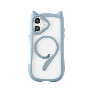 �y20%OFF�N�[�|���ziPhone17 �P�[�X MagSafe�Ή� �N���A�P�[�X �L�� �P�[�X iPhone17Pro iPhone17e �P�[�X iPhone16 iPhone16e iPhone15 iPhone14 iPhone13 �P�[�X �l�R�~�~ ���� �P�[�X �X�}�z�P�[�X iPhone�P�[�X �A�C�t