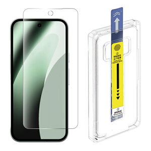 �y�\��t���K�C�h��̌^�zGoogle Pixel 10a �t�B���� �K���X�t�B���� Google Pixel 9a Pixel 10 Pixel 8a �t�B���� Pixel10 Pixel 10 Pro �t���ی�t�B���� ��ʕی�t�B���� �O�[�O�� �t�B���� �O�[�O���s�N�Z��