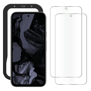 �y10%OFF�N�[�|���zGoogle Pixel 10a �ی� �t�B���� Google Pixel9a Google Pixel 8a Pixel10 �K���X�t�B���� Pixel 10 Pro Pixel 9 Pixel 9Pro Google Pixel 8 Google Pixel 7a �t���ی�t�B���� �O�[�O���s�N�Z�� �s�N�Z��9a �X