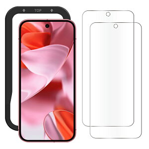 �yP11�{�zGoogle Pixel 10a �ی� �t�B���� Google Pixel9a Google Pixel 8a Pixel10 �K���X�t�B���� Pixel 10 Pro Pixel 9 Pixel 9Pro Google Pixel 8 Google Pixel 7a �t���ی�t�B���� �O�[�O���s�N�Z�� �s�N�Z��9a �X�}�z�t�B