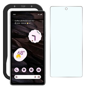 Google Pixel 10a �t�B���� �u���[���C�g�J�b�g Google Pixel 9a Google Pixel 8a Google Pixel 7a �K���X�t�B���� �O�[�O���s�N�Z��9a �s�N�Z��8a �s�N�Z��7a Google�t�B���� �ی�t�B���� ��ʕی� �K�C�h�g�t�� 