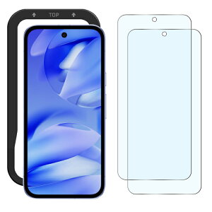 �y10%OFF�N�[�|�� 2���zGoogle Pixel 10a �t�B���� �u���[���C�g�J�b�g Google Pixel 11 11ProGoogle Pixel 10 10Pro 9a 9 9Pro 8a 7a �K���X�t�B���� �O�[�O���s�N�Z��9a �s�N�Z��8a �s�N�Z��7a Google�t�B���� �ی�t