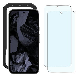 �y10%OFF�N�[�|�� 2���zGoogle Pixel 10a �t�B���� �u���[���C�g�J�b�g Google Pixel 11 11ProGoogle Pixel 10 10Pro 9a 9 9Pro 8a 7a �K���X�t�B���� �O�[�O���s�N�Z��9a �s�N�Z��8a �s�N�Z��7a Google�t�B���� �ی�t