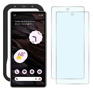 �yP20�{ 2���Z�b�g�zGoogle Pixel 10a �ی� �t�B���� Google Pixel9a Pixel10 Pixel8a �K���X�t�B���� Pixel10Pro Pixel9 Pixel9Pro Pixel8 Pixel7a �t���ی�t�B���� Pixel6a �O�[�O���s�N�Z�� ��ʕی�t�B���� �X�}�z�t