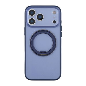 iPhone17 �P�[�X MagSafe�Ή� �J�����ی� iPhone16 iPhone17Pro iPhone17ProMax iPhone15 �A�C�t�H��17 �A�C�t�H��16 �A�C�t�H��17Pro �P�[�X �����O �X�}�z�P�[�X �ϏՌ� TPU PC