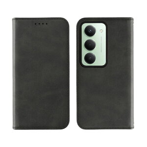 Redmi 12 5G �P�[�X �蒠�^ Redmi 15 5G �P�[�X Xiaomi 13T 13TPro �P�[�X Xiaomi Mi 11 Lite 5G RedmiNote10 Pro �蒠�^ Redmi 9T Redmi Note 9S Redmi Note 9T �X�}�z�P�[�X �X�}�z�J�o�[ �A���h���C�h �X�}�z�P�[�X�蒠�^ ��