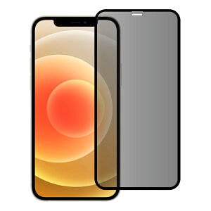 �yP10�{ �`�����h�~�ziPhone15 �t�B���� iPhone14 �t�B���� iPhone 14Plus iPhone13 iPhone SE ��3���� iPhone12 13 pro mini promax iphonese iPhone�t�B���� �ی�t�B���� �����K���X iphone �`�����h�~ | �K���X�t�B���� 