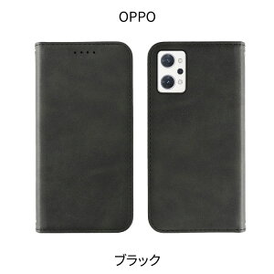 yP10{zOPPO Reno11 A P[X 蒠^ OPPO Reno13 A P[X 蒠^ OPPO Reno9 A OPPO Reno7 A Reno5 A 蒠 OPPO A79 5G Jo[ A54 5G X}zP[X Reno3A Reno3 5G R15Pro 蒠^P[X ϏՌ 킢 Ib| Vv