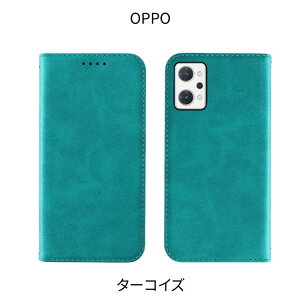 OPPO Reno11 A P[X 蒠^ OPPO Reno13 A P[X 蒠^ OPPO Reno9 A OPPO Reno7 A Reno5 A 蒠 OPPO A79 5G Jo[ A54 5G X}zP[X Reno3A Reno3 5G R15Pro 蒠^P[X ϏՌ 킢 Ib| Vv Android x