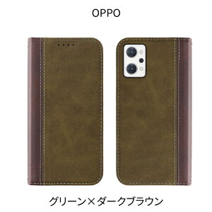 OPPO Reno11 A P[X 蒠^ OPPO Reno13 A P[X 蒠^ OPPO Reno9 A OPPO Reno7 A Reno5 A 蒠 OPPO A79 5G Jo[ A54 5G X}zP[X Reno3A Reno3 5G R15Pro 蒠^P[X ϏՌ 킢 Ib| Vv Android x