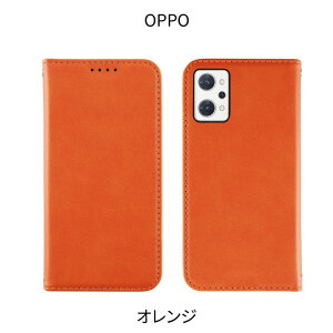 OPPO Reno15 A �P�[�X �蒠�^ Reno13 A Reno11 A �P�[�X Reno9 A OPPO Reno7 A Reno5 A �蒠 OPPO A79 5G �J�o�[ A54 5G �X�}�z�P�[�X Reno3A Reno3 5G R15Pro �蒠�^�P�[�X �ϏՌ� ���킢�� �I�b�| �V���v�� Android �x���g��