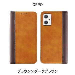 �yP20�{�zOPPO Reno13 A �P�[�X �蒠�^ Reno11 A �P�[�X Reno9 A OPPO Reno7 A Reno5 A �蒠 OPPO A79 5G �J�o�[ A54 5G �X�}�z�P�[�X Reno3A Reno3 5G R15Pro �蒠�^�P�[�X �ϏՌ� ���킢�� �I�b�| �V���v�� Android �x���g