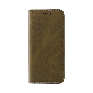 Redmi 12 5G �P�[�X �蒠�^ Xiaomi 13T 13TPro �P�[�X Xiaomi Mi 11 Lite 5G RedmiNote10 Pro �蒠�^ Redmi 9T Redmi Note 9S Redmi Note 9T �X�}�z�P�[�X �X�}�z�J�o�[ �A���h���C�h �X�}�z�P�[�X�蒠�^ ���U�[�P�[�X