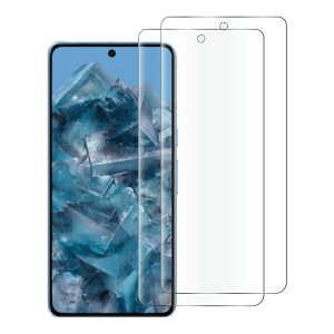 y2Zbgz Google Pixel9a ی tB Google Pixel8a Pixel10 Pixel 10 Pro Pixel9 Pro XL Pixel8 Pixel8Pro Pixel7a KXtB O[OsNZ Pixel7 tیtB Pixel6a Pixel 6 sNZ9a Pixel5a 5G Pixel