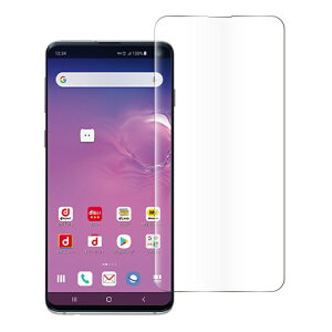 ySʕیziPhone16 tB iPhone15 Galaxy S24 iPhone14 14Pro 14Plus 14ProMax Galaxy S25 S24 S25 Ultra S24 Ultra S23 S23 Ultra Galaxy S22 S22 Ultra iPhone13 13mini 13promax iPhone SE 3 S10 iPhone11 S10{ Note10{ یtB