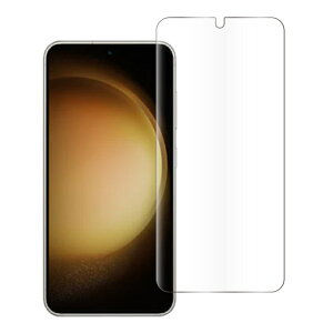 ySʕیziPhone16 tB iPhone15 Galaxy S24 iPhone14 14Pro 14Plus 14ProMax Galaxy S25 S24 S25 Ultra S24 Ultra S23 S23 Ultra Galaxy S22 S22 Ultra iPhone13 13mini 13promax iPhone SE 3 S10 iPhone11 S10{ Note10{ یtB