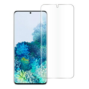 ySʕیziPhone16 tB iPhone15 Galaxy S24 iPhone14 14Pro 14Plus 14ProMax Galaxy S25 S24 S25 Ultra S24 Ultra S23 S23 Ultra Galaxy S22 S22 Ultra iPhone13 13mini 13promax iPhone SE 3 S10 iPhone11 S10{ Note10{ یtB