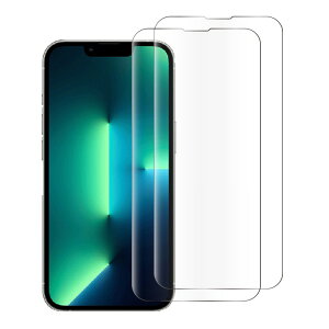 y2ZbgESʕیziPhone16 tB iPhone15 Galaxy S23 iPhone14 14Pro@14Plus 14ProMax Galaxy S25 S24 S25 Ultra S24 Ultra Galaxy S23 Ultra Galaxy S22 S22 Ultra@Phone13 13mini 13promax iPhone SE 3 S10 iPhone11 S10{