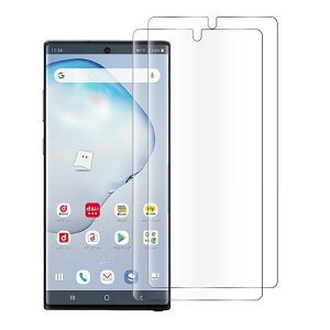 y2ZbgESʕیziPhone16 tB iPhone15 Galaxy S23 iPhone14 14Pro@14Plus 14ProMax Galaxy S25 S24 S25 Ultra S24 Ultra Galaxy S23 Ultra Galaxy S22 S22 Ultra@Phone13 13mini 13promax iPhone SE 3 S10 iPhone11 S10{