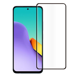 ySʕیz Xiaomi 14C 14T Pro KXtB Redmi Note 13 Pro 5G KXtB Xiaomi POCO F6 Pro Xiaomi 13T 13T Pro Redmi 12 5G KXtB Sʕی Redmi Note 11 Pro 5G Note 11 11T Pro Note 10 JE VI~ 