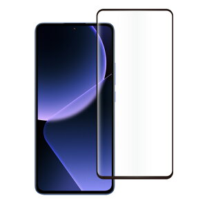 ySʕیz Xiaomi 14C 14T Pro KXtB Redmi Note 13 Pro 5G KXtB Xiaomi POCO F6 Pro Xiaomi 13T 13T Pro Redmi 12 5G KXtB Sʕی Redmi Note 11 Pro 5G Note 11 11T Pro Note 10 JE VI~ 
