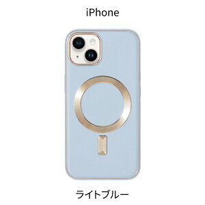 iPhone16 P[X MagSafe iPhone15 iPhone16Pro iPhone16Plus iPhone16ProMax P[X iPhone15Pro iPhone14 Jo[ iPhone13 iPhone12 P[X 13mini ^ U[P[X }OZ[t y Ռz ACtH X}zP[X 