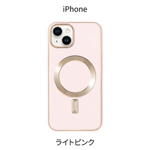 iPhone16 P[X MagSafe iPhone15 iPhone16Pro iPhone16Plus iPhone16ProMax P[X iPhone15Pro iPhone14 Jo[ iPhone13 iPhone12 P[X 13mini ^ U[P[X }OZ[t y Ռz ACtH X}zP[X 