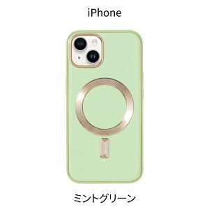 iPhone16 P[X MagSafe iPhone15 iPhone16Pro iPhone16Plus iPhone16ProMax P[X iPhone15Pro iPhone14 Jo[ iPhone13 iPhone12 P[X 13mini ^ U[P[X }OZ[t y Ռz ACtH X}zP[X 