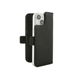 iPhone15 P[X 蒠^ {v MagSafe iPhone14 iPhone13 iPhone 15Pro 14Pro 13Pro P[X Jo[ ACtH14 ACtH13 蒠 X}zP[X iPhoneP[X X}zP[X蒠^ J[h [ |Pbg gуP[