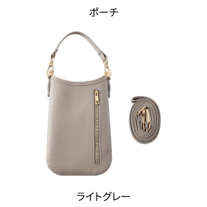 X}z|[` X}z V_[ obO fB[X |[` V_[Xgbv X}z|VFbg TRbV  ΂ߊ| |  X}[gtH P[X z g PU U